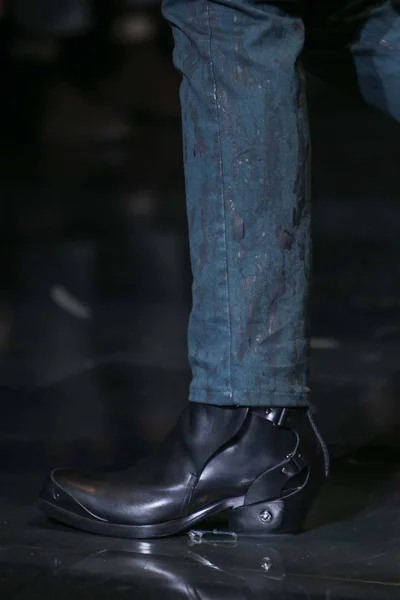 Look 127